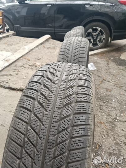 Westlake SW608 5.50/105 R5.5