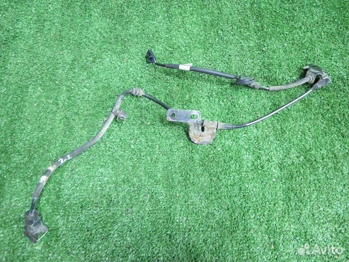 Датчик ABS задний левый Kia Optima JF G4ND