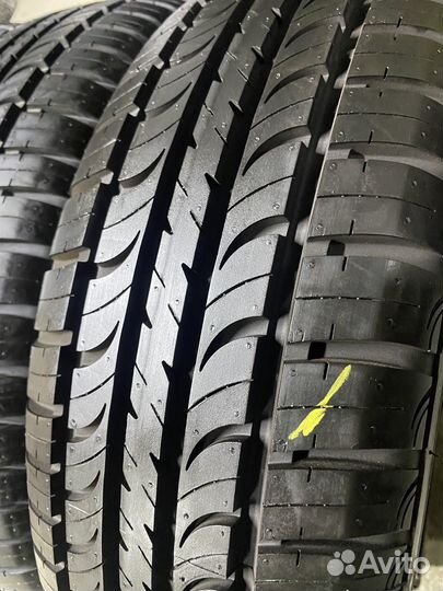 Prestivo PV-X1 195/65 R15