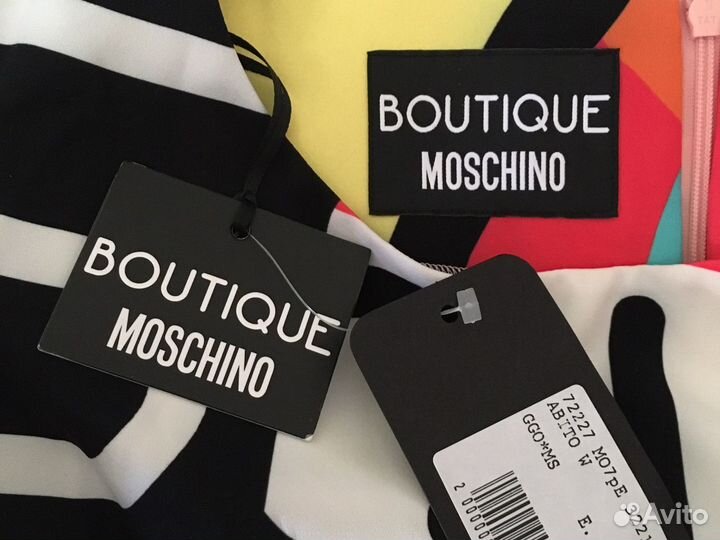 Комбинезон летний женский