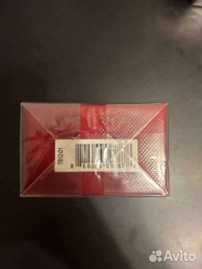 Tom Ford Lost Cherry 100 ml