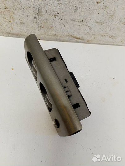 Блок управления стеклоподъемниками S123746030