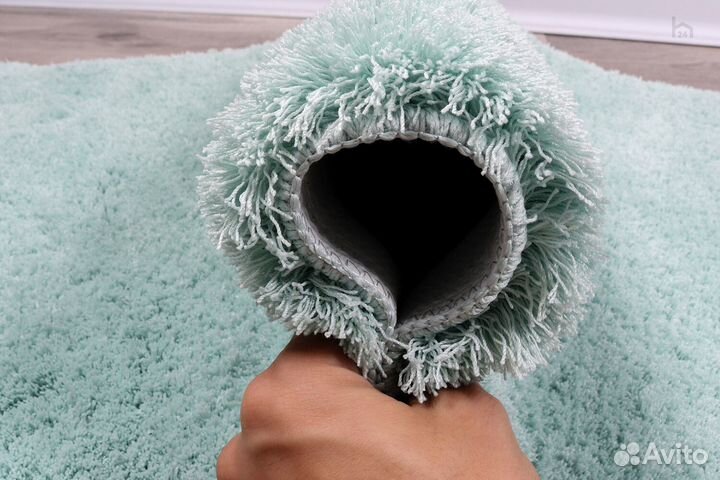 Коврик для ванной Lido