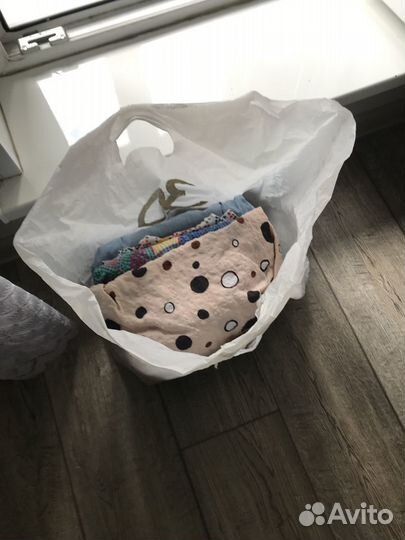 Вещи для беременных 44 46