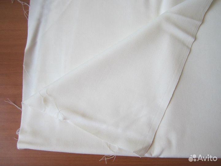 Вельвет,шелк,ситец