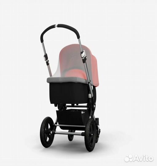 Москитная сетка Bugaboo