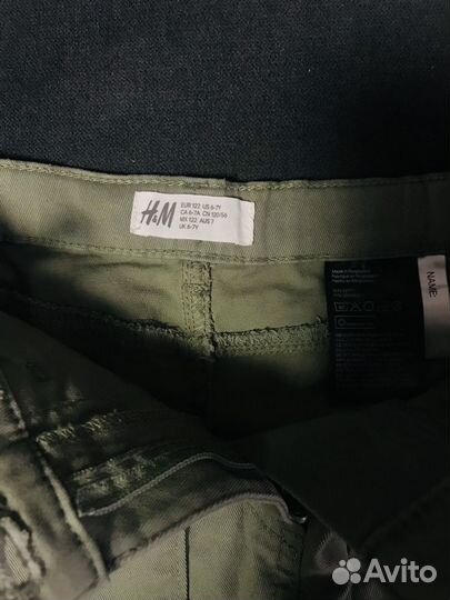 Юбка Детская H&M