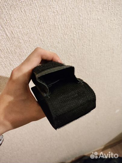 Чехол от Leatherman Wave+