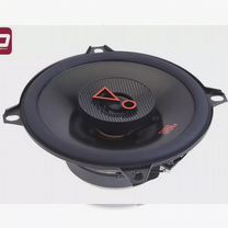 JBL Stage3 527F 2-полосная коаксиальная акустика