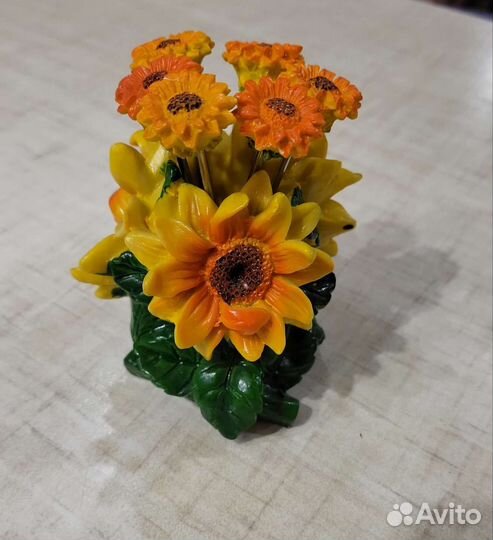 Шпажки для канапе