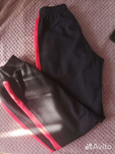 Костюм спортивный