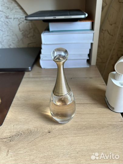 Женская Туалетная вода