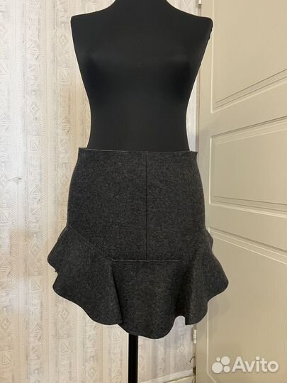 Юбка Isabel Marant