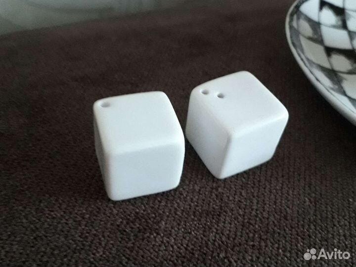 Набор для завтрака