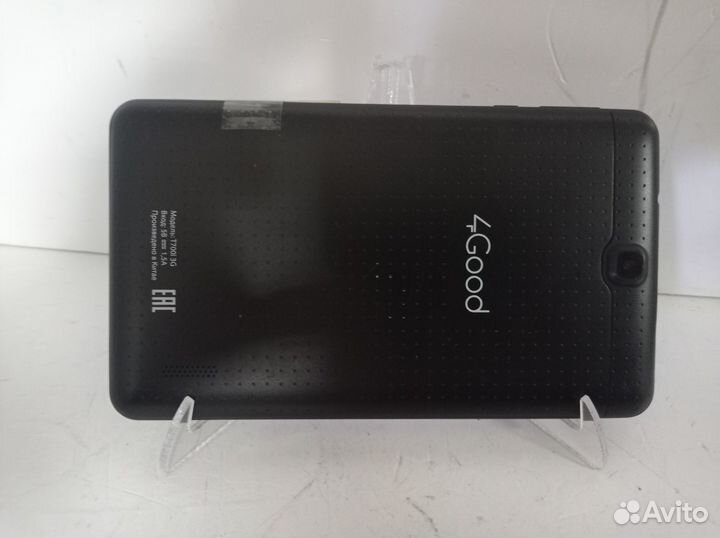 Планшет 4Good T700i 3G