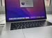 Macbook pro 15 2016 16gb