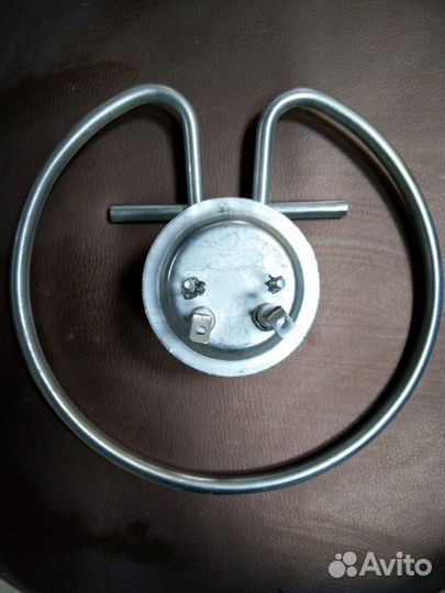 Тэн для чайника