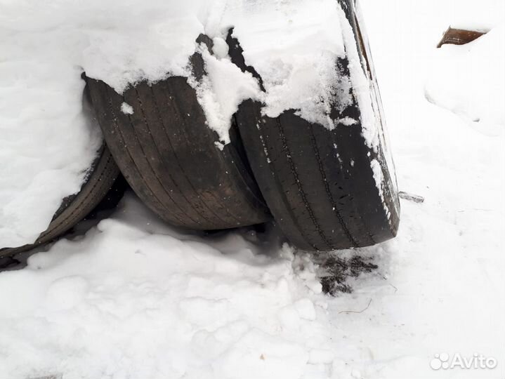 Колесо