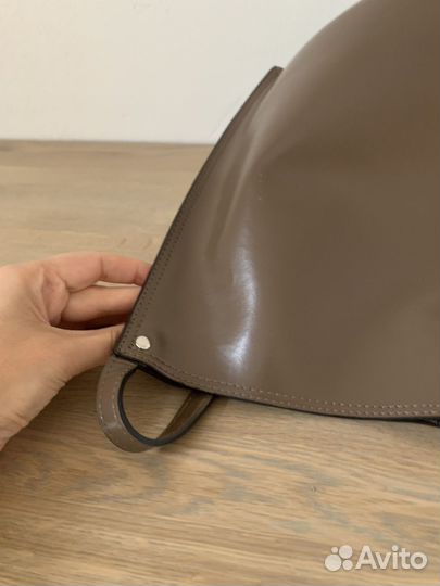 12 storeez сумка