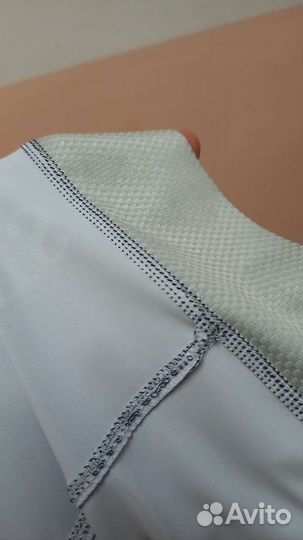 Велошорты с памперсом