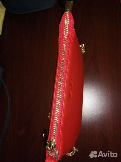 Сумка женская perfect for you