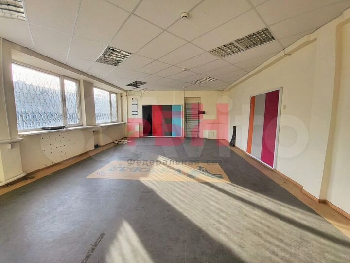 Офис кабинетная планировка на Западном 250 кв.м