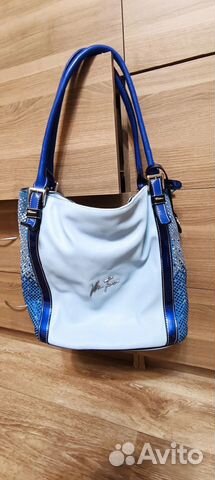 Сумка женская