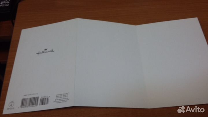 Подарки для бабушки - открытки и магнит