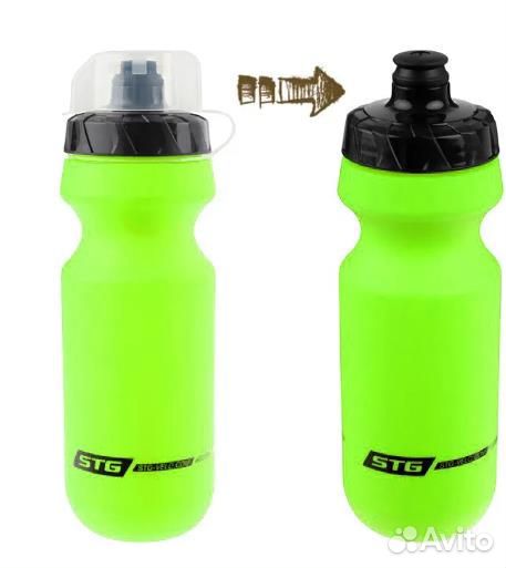 Кронштейн настенный для велосипеда бутыль катафоты