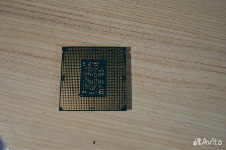 Связка asus H110M-R + intel pentium G4560