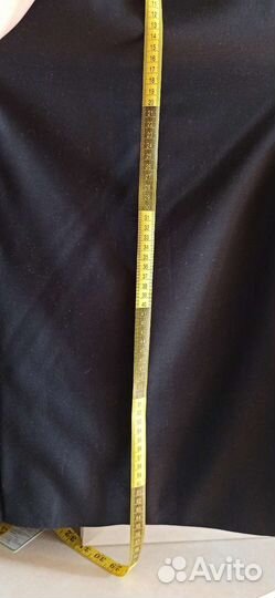 Пиджак для мальчика 152