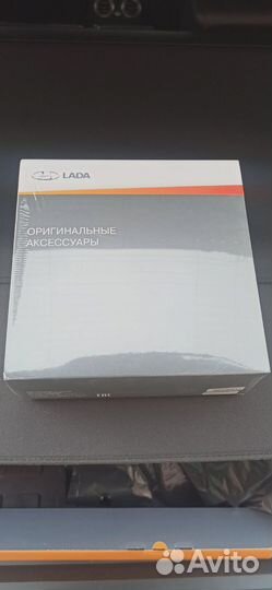 Автосигнализация pandora dx40 rs Пандора