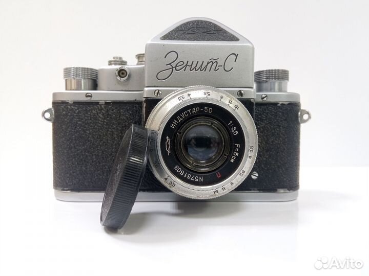 Ретро фотоаппараты, полароид,зенит,зоркий,сокол