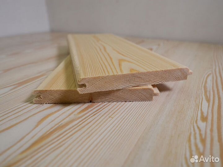 Евровагонка