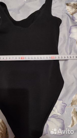 Купальник для гимнастики и танцев и шорты