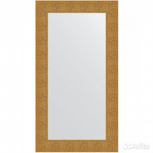 Зеркало Evoform Definite 110х60 BY 3086 в багетно