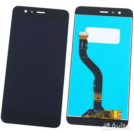 Дисплей для Huawei P10 Lite
