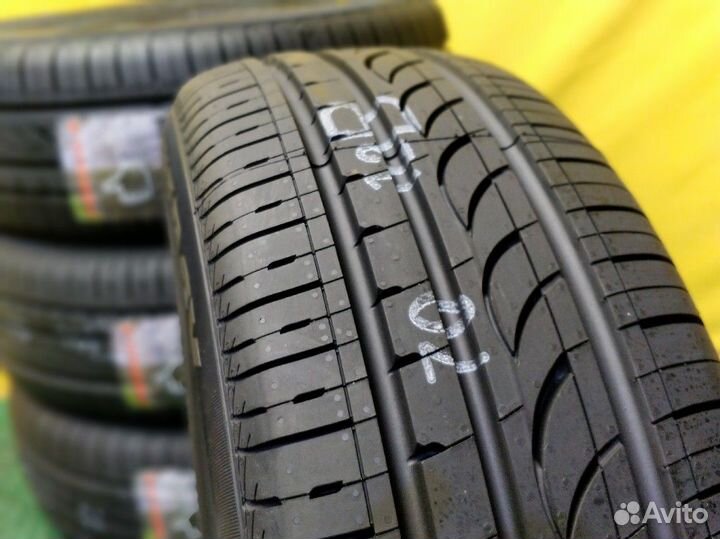 Pirelli Formula Energy 195/50 R15