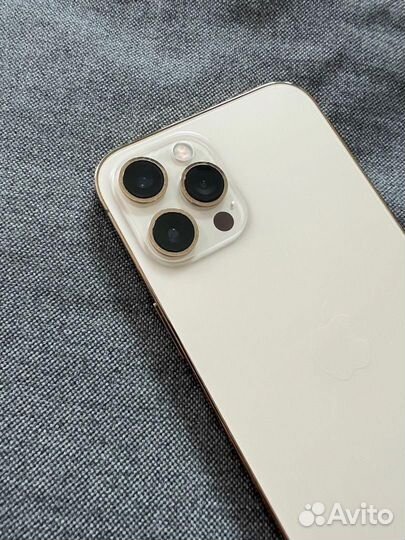 iPhone 12 Pro, 128 ГБ