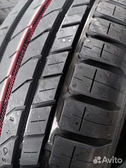Nokian Tyres Nordman SX3 165/65 R14 79T