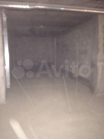 Гараж, 20 м²