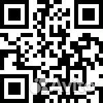 Создаю одностраничный сайт, тап линк