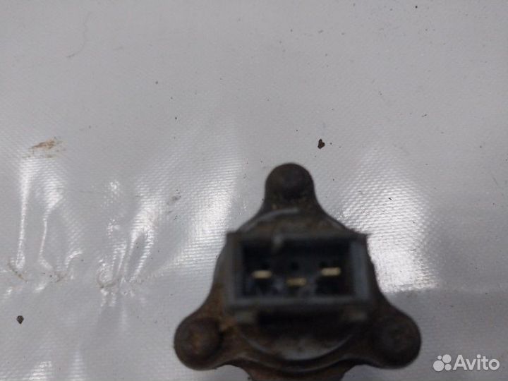 Датчик скорости Lifan Breez седан LF479Q3 2010