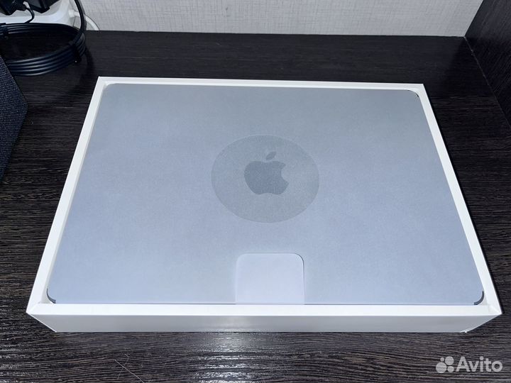 Macbook air m2 space grey