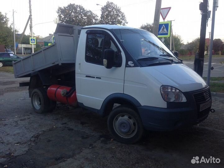 Песок щебень отсев песок смесь для бетона земля