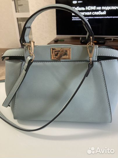 Сумка женская