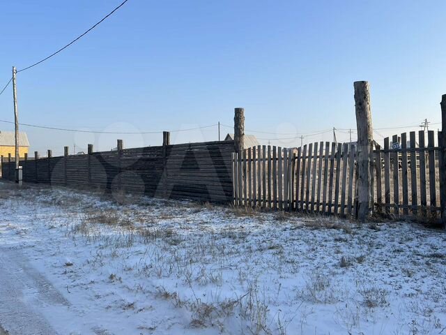 Участок 34 сот. (ИЖС)