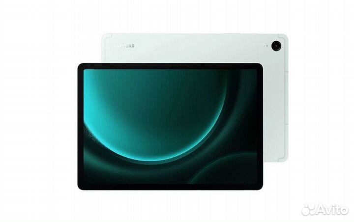 Tab S9FE 8/256 Mint 5G