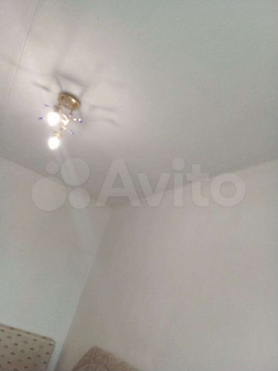 2-к. квартира, 45 м², 4/4 эт.