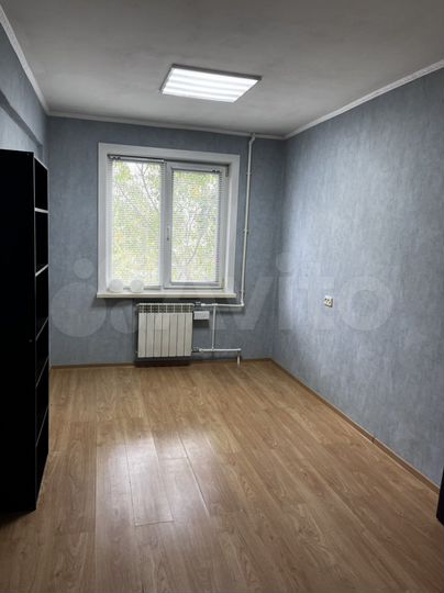 2-к. квартира, 48,4 м², 2/5 эт.
